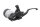 Front brake pump, brake cylinder, handbrake lever BMW R 1200 GS K25 0307 R12 04-07