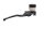 Front brake pump, brake cylinder, handbrake lever BMW R 1200 GS K25 0307 R12 04-07