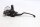 Front brake pump, brake cylinder, handbrake lever BMW R 1200 GS K25 0307 R12 04-07