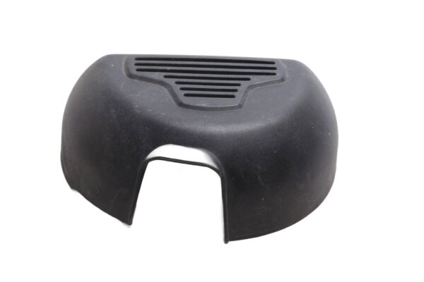 Brændstofpumpedæksel, plastik, ventilation BMW R 1200 GS K25 0307 R12 04-07