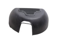 Brændstofpumpedæksel, plastik, ventilation BMW R 1200 GS K25 0307 R12 04-07