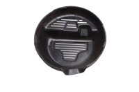 Brændstofpumpedæksel, plastik, ventilation BMW R 1200 GS K25 0307 R12 04-07