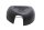 Brændstofpumpedæksel, plastik, ventilation BMW R 1200 GS K25 0307 R12 04-07