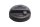 Brændstofpumpedæksel, plastik, ventilation BMW R 1200 GS K25 0307 R12 04-07