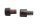 Handlebar weight set vibration damper left BMW R 1200 GS K25 0307 R12 04-07