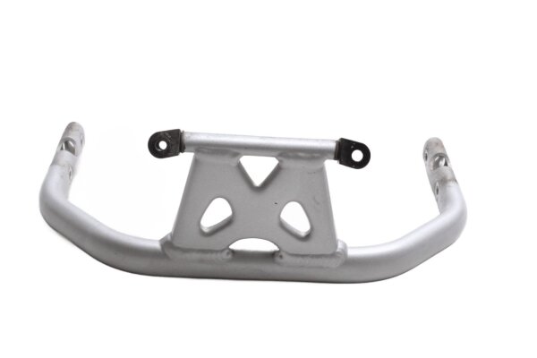 Cockpit bracket, lamp holder, antler mounting BMW R 1200 GS K25 0307 R12 04-07