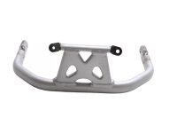Cockpit bracket, lamp holder, antler mounting BMW R 1200 GS K25 0307 R12 04-07
