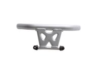 Cockpit bracket, lamp holder, antler mounting BMW R 1200 GS K25 0307 R12 04-07