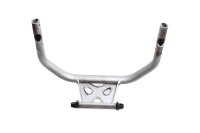 Cockpit bracket, lamp holder, antler mounting BMW R 1200 GS K25 0307 R12 04-07
