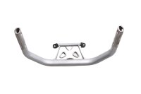 Cockpit bracket, lamp holder, antler mounting BMW R 1200 GS K25 0307 R12 04-07