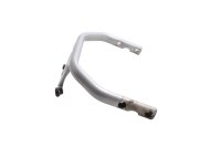 Cockpit bracket, lamp holder, antler mounting BMW R 1200 GS K25 0307 R12 04-07