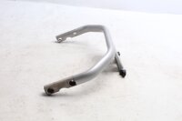Cockpit bracket, lamp holder, antler mounting BMW R 1200 GS K25 0307 R12 04-07