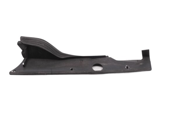Främre vänster panel/kåpa/stänkskydd BMW K 100 RT K100RT 83-89