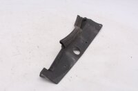 Främre vänster panel/kåpa/stänkskydd BMW K 100 RT K100RT 83-89