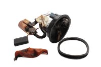 Brandstofpomp BMW F 800 ST K71 0234 06-12