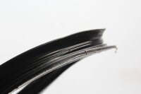 Brandstofpomp BMW F 800 ST K71 0234 06-12