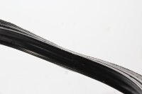 Polttoainepumppu BMW F 800 ST K71 0234 06-12