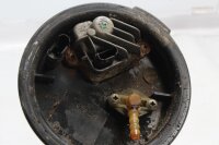 Polttoainepumppu BMW F 800 ST K71 0234 06-12