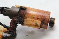 Polttoainepumppu BMW F 800 ST K71 0234 06-12