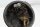 Polttoainepumppu BMW F 800 ST K71 0234 06-12