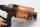 Polttoainepumppu BMW F 800 ST K71 0234 06-12