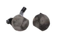 Oil pump pre-filter suction pipe filter grid screen BMW R 1200 GS K25 0307 R12 04-07