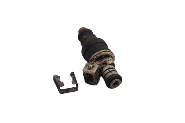 Inyector de combustible, boquilla de combustible BMW K 100 RT K100RT 83-89