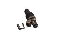 Fuel injector, fuel nozzle BMW K 100 RT K100RT 83-89