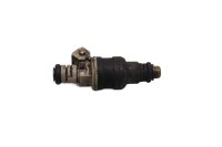 Fuel injector, fuel nozzle BMW K 100 RT K100RT 83-89
