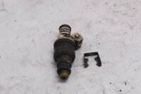 Inyector de combustible, boquilla de combustible BMW K 100 RT K100RT 83-89