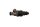 Inyector de combustible, boquilla de combustible BMW K 100 RT K100RT 83-89