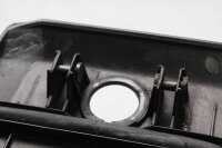 Cover panel front right trim panel 1453176 BMW K 100 RT K589 0504 83-89