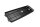 Cover panel front right trim panel 1453176 BMW K 100 RT K589 0504 83-89