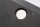 Cover panel front right trim panel 1453176 BMW K 100 RT K589 0504 83-89