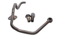 Oliepumpeledning, olierør, ledning, skrueforbindelse BMW R 1100 S 259 0422 R2S 98-05