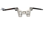 Handlebar clamp 22mm holder handlebar clamp BMW K 1200 GT...
