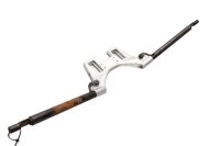 Handlebar clamp 22mm holder handlebar clamp BMW K 1200 GT...