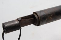 Lenkeraufnahme 22mm Halter Klemmung Lenkstange BMW K 1200 GT K44 K12S 0587 06-08