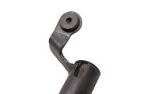 Lenkeraufnahme 22mm Halter Klemmung Lenkstange BMW K 1200 GT K44 K12S 0587 06-08