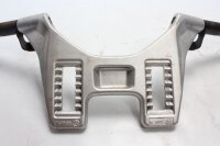 Lenkeraufnahme 22mm Halter Klemmung Lenkstange BMW K 1200 GT K44 K12S 0587 06-08
