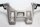 Lenkeraufnahme 22mm Halter Klemmung Lenkstange BMW K 1200 GT K44 K12S 0587 06-08