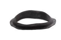 Funda protectora de la pata de la horquilla, tapa antipolvo izquierda BMW K 100 RT K100RT 83-89