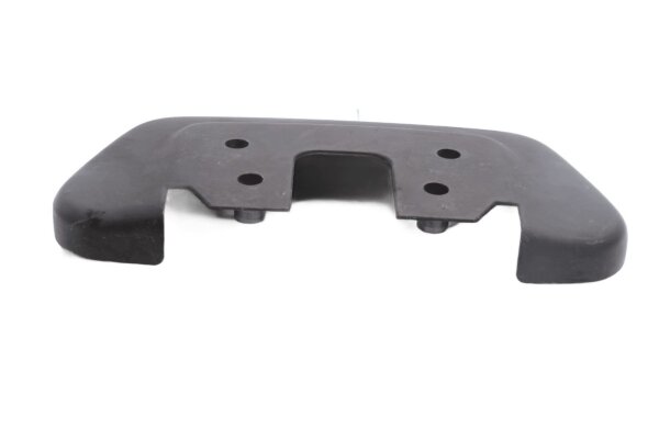 Hastighetsmätarlock Instrumentlock 62 21 1 459 219 BMW K 100 RT K100RT 83-89