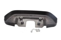 Hastighetsmätarlock Instrumentlock 62 21 1 459 219 BMW K 100 RT K100RT 83-89