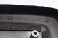 Hastighetsmätarlock Instrumentlock 62 21 1 459 219 BMW K 100 RT K100RT 83-89