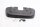 Hastighetsmätarlock Instrumentlock 62 21 1 459 219 BMW K 100 RT K100RT 83-89