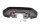 Hastighetsmätarlock Instrumentlock 62 21 1 459 219 BMW K 100 RT K100RT 83-89