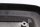 Hastighetsmätarlock Instrumentlock 62 21 1 459 219 BMW K 100 RT K100RT 83-89