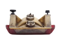 Bakljushus, bromsljus, rött glas, bakljus BMW K 100 RT K100RT 83-89