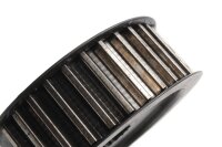 Pignon de chaîne, engrenage, pignon dentraînement, engrenage secondaire BMW F 800 ST K71 0234 06-12